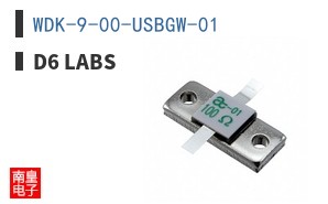 WDK-9-00-USBGW-01 ͼƬ